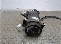  Компрессор кондиционера Seat Ibiza 4 2008-2015 20958350 #2
