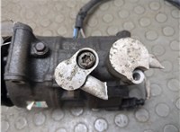  Компрессор кондиционера Seat Ibiza 4 2008-2015 20958350 #4
