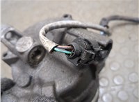  Компрессор кондиционера Seat Ibiza 4 2008-2015 20958350 #5
