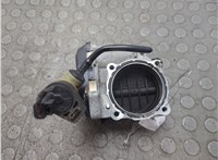  Заслонка дроссельная Audi Q7 2005-2015 20958372 #1