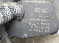  Заслонка дроссельная Audi Q7 2005-2015 20958372 #2