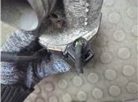  Заслонка дроссельная Audi Q7 2005-2015 20958372 #3