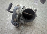 Заслонка дроссельная Audi Q7 2005-2015 20958372 #4