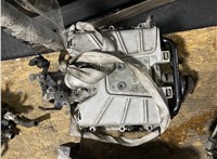 06E145603M Турбокомпрессор Audi Q7 2005-2015 20958375 #2