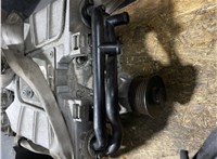 06E145603M Турбокомпрессор Audi Q7 2005-2015 20958375 #3