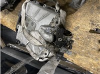 06E145603M Турбокомпрессор Audi Q7 2005-2015 20958375 #4