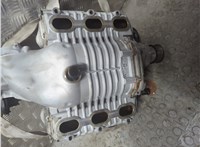 06E145603M Турбокомпрессор Audi Q7 2005-2015 20958375 #5