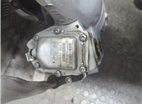 06E145603M Турбокомпрессор Audi Q7 2005-2015 20958375 #6