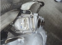 06E145603M Турбокомпрессор Audi Q7 2005-2015 20958375 #7