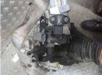 06E145603M Турбокомпрессор Audi Q7 2005-2015 20958375 #8