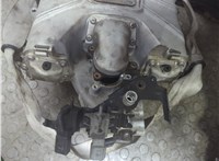 06E145603M Турбокомпрессор Audi Q7 2005-2015 20958375 #9