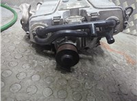 06E145603M Турбокомпрессор Audi Q7 2005-2015 20958375 #10