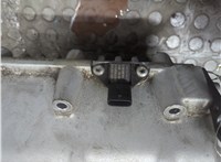 06E145603M Турбокомпрессор Audi Q7 2005-2015 20958375 #11