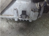 06E145603M Турбокомпрессор Audi Q7 2005-2015 20958375 #12