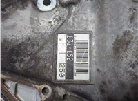  Крышка передняя ДВС Toyota Corolla E12 2001-2006 20958389 #2