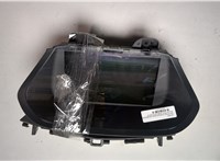 39810SZNA01 Дисплей компьютера (информационный) Acura ZDX 2009-2013 20958437 #1