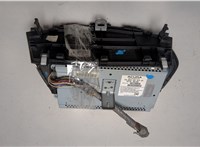 39810SZNA01 Дисплей компьютера (информационный) Acura ZDX 2009-2013 20958437 #2