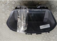 39810SZNA01 Дисплей компьютера (информационный) Acura ZDX 2009-2013 20958437 #3