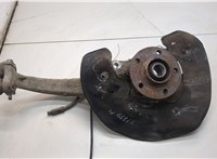 8K0407613B, 4H0407253G, 4H0407505E, 4H0407509E Ступица (кулак, цапфа) Audi A8 (D4) 2010-2017 20958513 #1