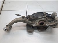 8K0407613B, 4H0407253G, 4H0407505E, 4H0407509E Ступица (кулак, цапфа) Audi A8 (D4) 2010-2017 20958513 #2