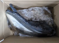 84001FJ100 Фара (передняя) Subaru XV 2011-2017 20958560 #2