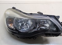 84001FJ100 Фара (передняя) Subaru XV 2011-2017 20958560 #1