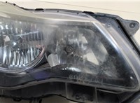 84001FJ100 Фара (передняя) Subaru XV 2011-2017 20958560 #3