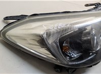 84001FJ100 Фара (передняя) Subaru XV 2011-2017 20958560 #4