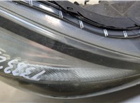 84001FJ100 Фара (передняя) Subaru XV 2011-2017 20958560 #5