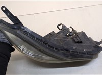 84001FJ100 Фара (передняя) Subaru XV 2011-2017 20958560 #6