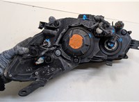 84001FJ100 Фара (передняя) Subaru XV 2011-2017 20958560 #7