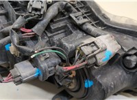 84001FJ100 Фара (передняя) Subaru XV 2011-2017 20958560 #9