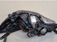 84001FJ100 Фара (передняя) Subaru XV 2011-2017 20958560 #10