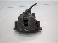  Суппорт Ford Kuga 2008-2012 20958564 #1