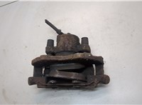  Суппорт Ford Kuga 2008-2012 20958564 #2