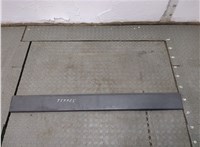 DGP000184 Молдинг двери Land Rover Discovery 3 2004-2009 20958569 #1