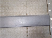 DGP000184 Молдинг двери Land Rover Discovery 3 2004-2009 20958569 #2