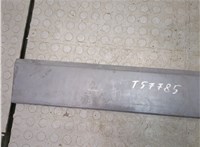 DGP000184 Молдинг двери Land Rover Discovery 3 2004-2009 20958569 #3