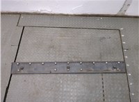 DGP000184 Молдинг двери Land Rover Discovery 3 2004-2009 20958569 #5