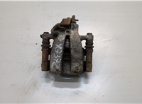 735255967, 735483661 Суппорт Fiat Panda 2003-2012 20958632 #1