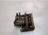735255967, 735483661 Суппорт Fiat Panda 2003-2012 20958632 #2