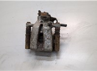 735255968, 735483662 Суппорт Fiat Panda 2003-2012 20958637 #1