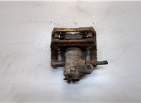 735255968, 735483662 Суппорт Fiat Panda 2003-2012 20958637 #2