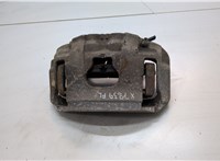 4G0615124B, 4H0615125 Суппорт Audi A8 (D4) 2010-2017 20958649 #1