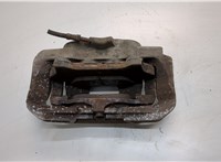 4G0615124B, 4H0615125 Суппорт Audi A8 (D4) 2010-2017 20958649 #2