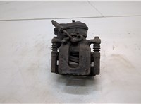 8U0615404B Суппорт Audi Q3 2011-2018 20958674 #1