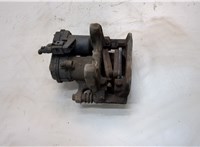 8U0615404B Суппорт Audi Q3 2011-2018 20958674 #2