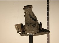 0BC500043J Редуктор моста Audi A8 (D4) 2010-2017 20958701 #1