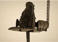 0BC500043J Редуктор моста Audi A8 (D4) 2010-2017 20958701 #2