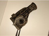 0BC500043J Редуктор моста Audi A8 (D4) 2010-2017 20958701 #4